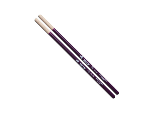 Vic Firth SAA2 Alex Acuna Vic Firth SAA2 Alex Acuna